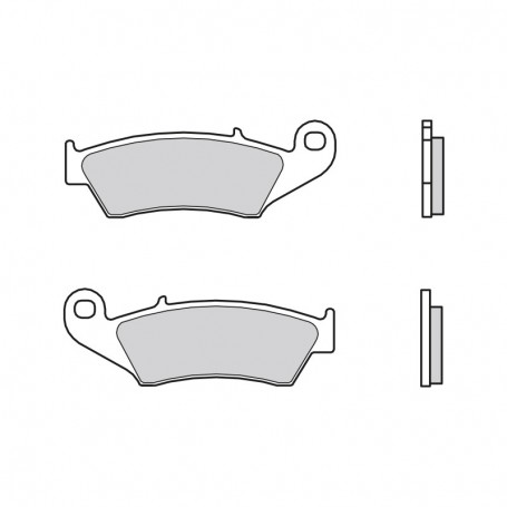 Road Carbon Ceramic ( 05 )