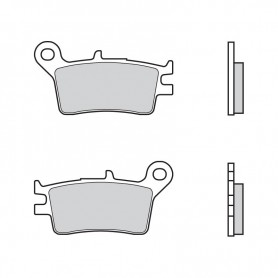 Road Carbon Ceramic ( 07 )