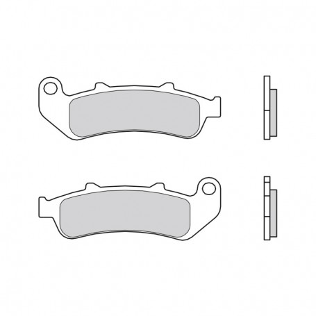 Road Carbon Ceramic ( 07 )