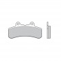 Brembo Brake Pad - CC Carbon Ceramic Road