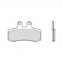 Brembo Brake Pad - CC Carbon Ceramic Road