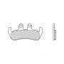 Brembo Brake Pad - CC Carbon Ceramic Road