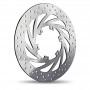 Brembo "ORO" Eesmine Piduriketas 68B407D7 BMW