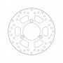 Brembo Brake Disc Performance Serie Oro 68B40770