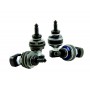 Öhlins Fork Piston Kit 03200-27 - OUT of PRODUCTION