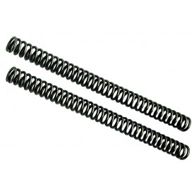 Öhlins Fork Spring Kit Street Cartridge 25.5/300/ 8.0