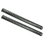 Öhlins Fork Spring Kit Street Cartridge 25.5/300/ 8.0