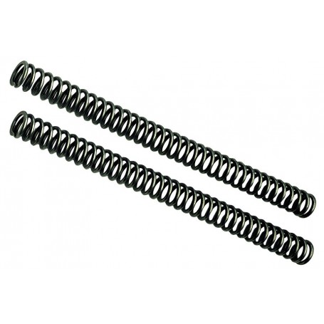 Öhlins Fork Spring 25.5/300/9.0 FGK 237