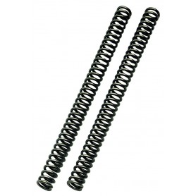 Öhlins Spring.Fr.fork 43.5/505/4.2 div.KTM/Husaberg