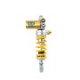 Öhlins TTX GP Shock for Yamaha YZF-R6 06-24