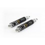 Öhlins STX 36 Shock for Classic 340 Soft S36D