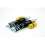 Öhlins STX 36 Shock for Classic 380 S36P