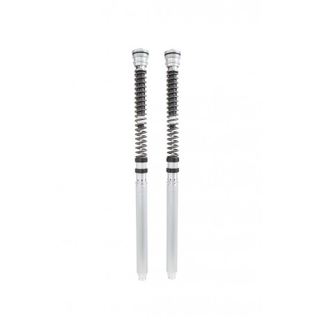 Öhlins TTX 25 Cartridge Kit for Yamaha YZF-R6 08-15 (YHSJ) - OUT of PRODUCTION