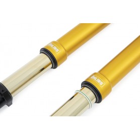 Öhlins Fork USD Universal 50/54/800 Gold