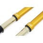 Öhlins Fork USD Universal 50/54/800 Gold