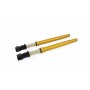 Öhlins Fork USD Universal 50/54/800 Gold