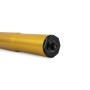 Öhlins Fork USD Universal 50/54/800 Gold