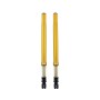 Öhlins Fork USD Universal 50/54/800 Gold