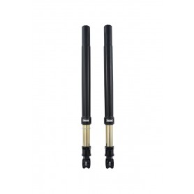 Öhlins Fork USD Universal 50/54/800 Black
