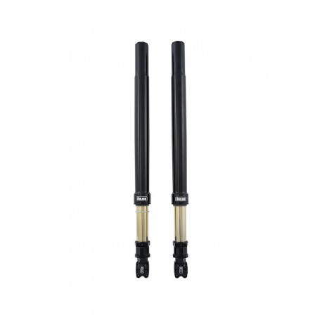 Öhlins Fork USD Universal 50/54/800 Black
