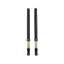 Öhlins Fork USD Universal 50/54/800 Black