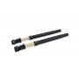 Öhlins Fork USD Universal 50/54/800 Black