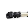 Öhlins Fork USD Universal 50/54/800 Black