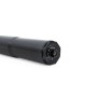Öhlins Fork USD Universal 50/54/800 Black