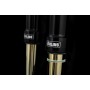 Öhlins Fork USD Universal 50/54/800 Black