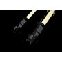 Öhlins Fork USD Universal 50/54/800 Black