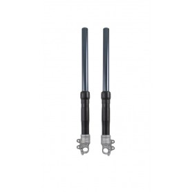 Öhlins Universal RWU Fork 800mm Retro 43 Black