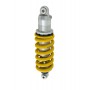 Öhlins STX 46 Shock for Yamaha TMAX530 17-19/560 19-24