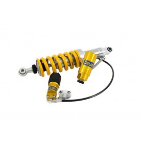 Öhlins STX 46 Shock for Yamaha Tracer 900/GT 18-20