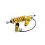 Öhlins STX 46 Shock for Yamaha Tracer 900/GT 18-20