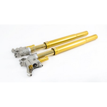Öhlins FGR 300 Fork Racing 770mm