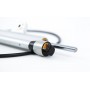 Öhlins Steering Damper EC for Yamaha YZF-R1M 15-23 60mm