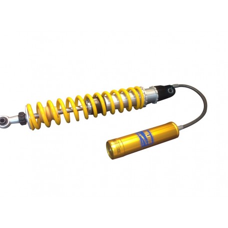 Öhlins STX 46 Shock for Yamaha YZ250/465 80-81