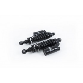 Öhlins STX 36 Twin Blackline Shock for Yamaha XJR1200 95-98/1300 98-06