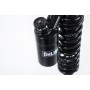 Öhlins STX 36 Twin Blackline Shock for Yamaha XJR1200 95-98/1300 98-06