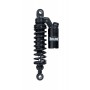 Öhlins STX 36 Twin Blackline Shock for Yamaha XJR1200 95-98/1300 98-06