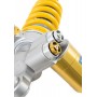 Öhlins TTX GP Shock for Suzuki GSX-R1000/R 17-25