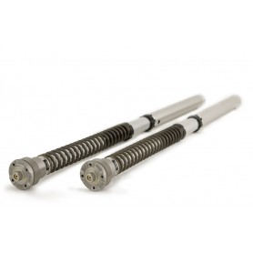 Öhlins NIX 30 Cartridge Kit FGK 208 - OUT of PRODUCTION
