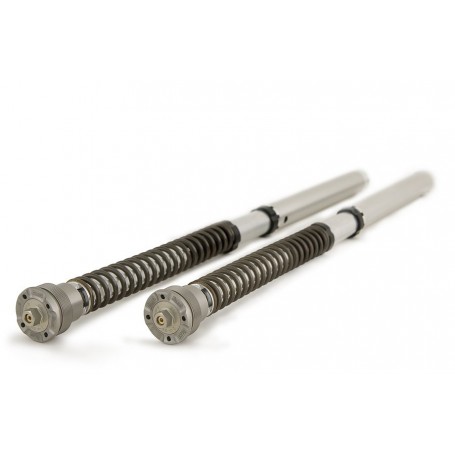 Öhlins NIX 30 Cartridge Kit FGK 208 - OUT of PRODUCTION