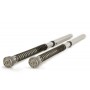 Öhlins NIX 30 Cartridge Kit FGK 208 - OUT of PRODUCTION