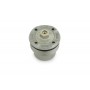 Öhlins NIX 30 Cartridge Kit FGK 208 - OUT of PRODUCTION