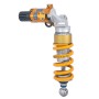 Öhlins STX 46 Shock for Yamaha YZF-R1 04-06