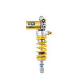 Öhlins TTX GP Shock for Kawasaki Ninja ZX-10R 16-26/ZX-10RR 18-26