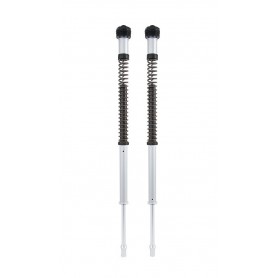 Öhlins NIX 22 Triumph Scrambler 06-16 (Kayaba) - OUT of PRODUCTION