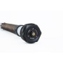 Öhlins NIX 22 Triumph Scrambler 06-16 (Kayaba) - OUT of PRODUCTION