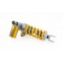 Öhlins TTX GP Shock HO 363 - OUT of PRODUCTION